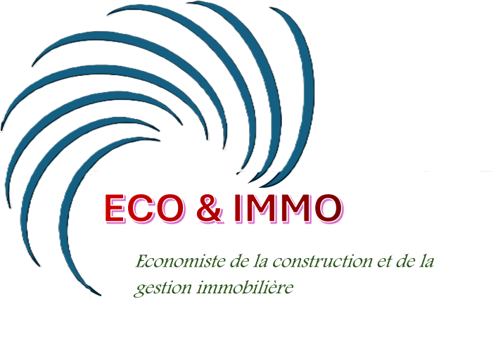 ECO & IMMO